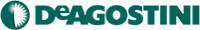 DeAgostini